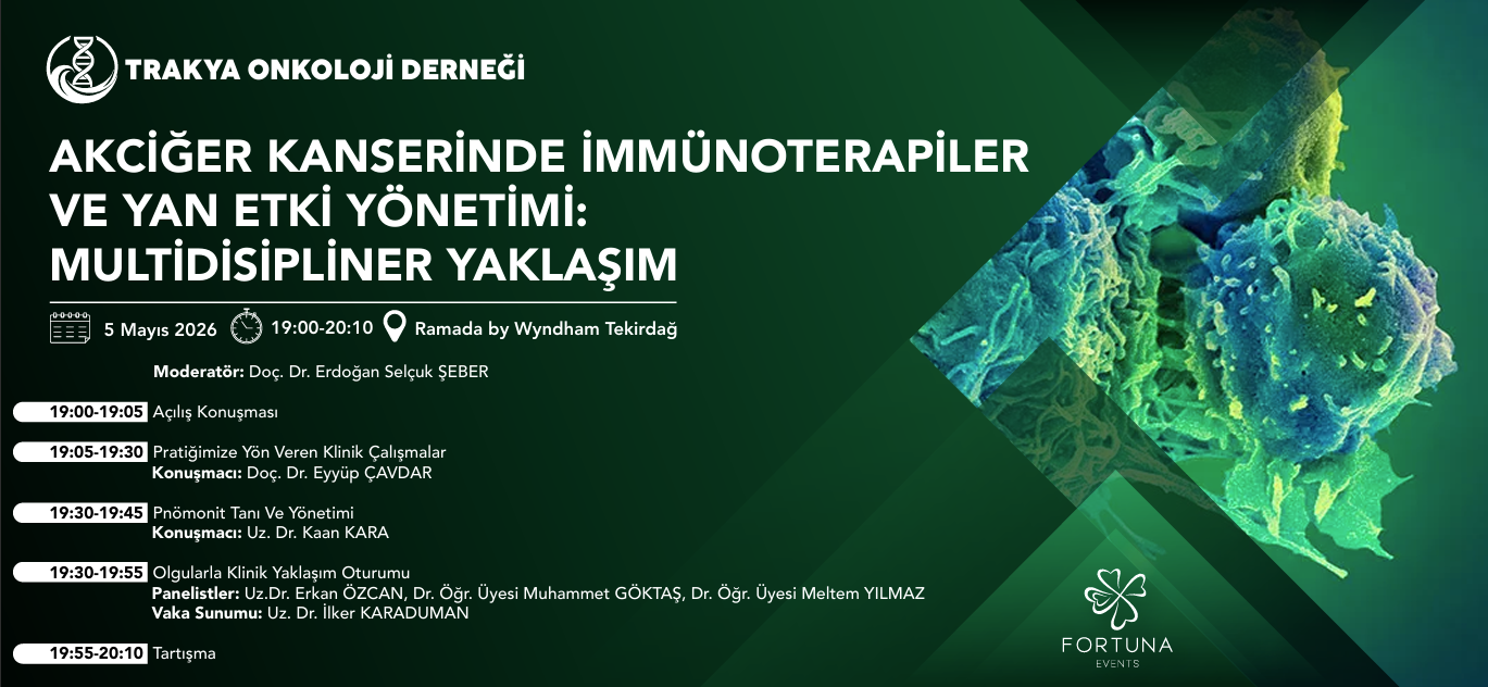 4 Mayıs Toplantısı