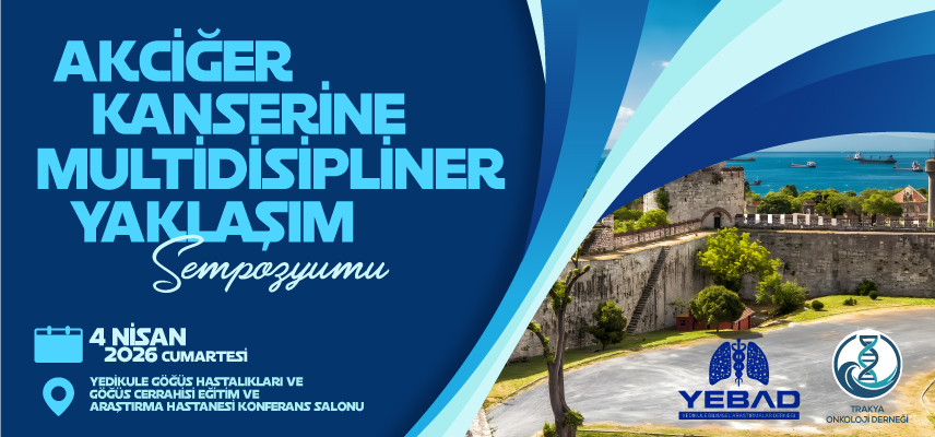 23 Mart Toplantısı